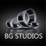 BG Studios